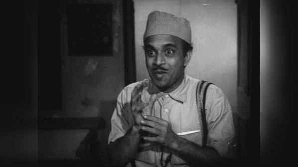 Remembering Rabi Ghosh: Five greatest roles of the master actor