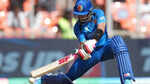 Hashmatullah Shahidi to lead Afghanistan in series against India - check full squad