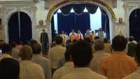UP: Jitin Prasada, 6 others take oath as ministers 