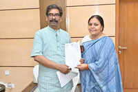 5-member ministerial panel to review and include local languages in JTET