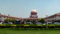Don't declare bank accounts as NPAs: Supreme Court 