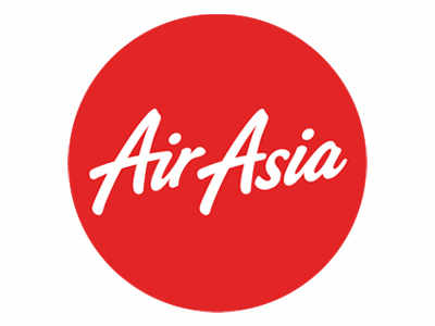 ED files money laundering case against Air Asia officials
