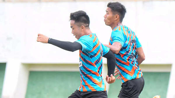 Gokulam to play entire home matches in Manjeri