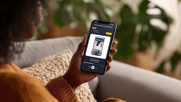 Amazon launches 'Join the chat' AI shopping feature: What it is and how it works