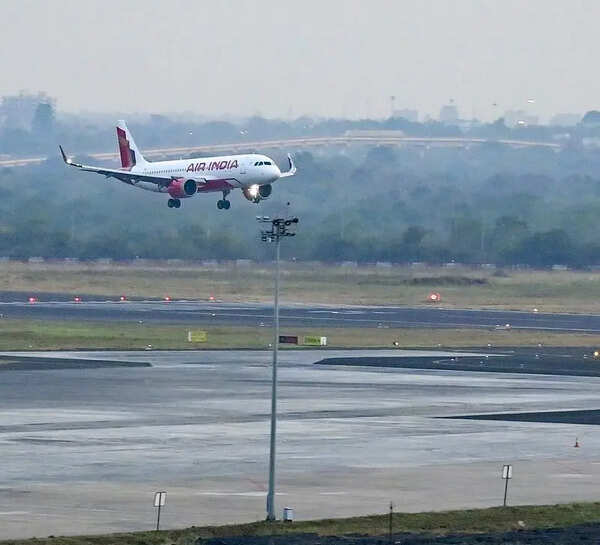Skyrocketing fares, flight cuts disrupt summer travel plan