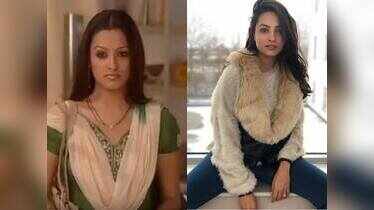 Kavyanjali: Here's how the cast of the show looks like now