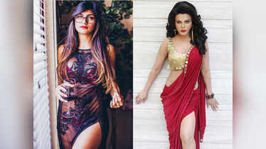 5 celebrities who faced epic implant disasters