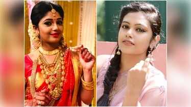 On-screen daughters-in-laws who are happily single in real life