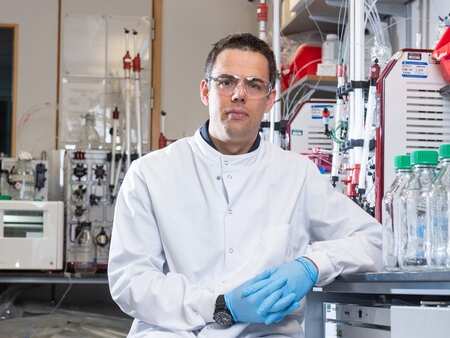 &lsquo;Vaccine makers like Serum Institute are key &mdash; they need a hotline to US, EU authorities&rsquo;