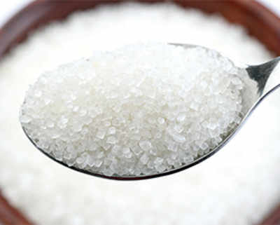 Sugar set to follow dal as production falls big time