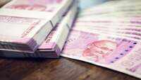 GST shortfall: States allowed to raise Rs 68,825 crore via borrowing 