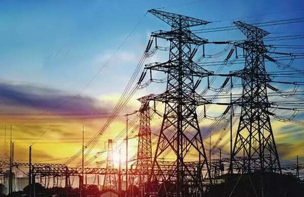 Five lakh consumers choose e-payment of power bills in Sambhajinagar zone