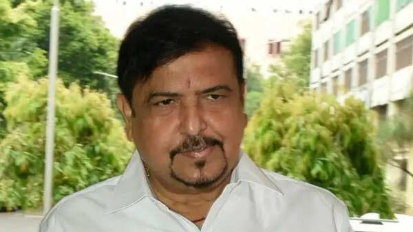 ‘Not cooperating, contradictions in statements’: ED turns up heat on former TMC strongman Sujit Bose in 'municipal scam'