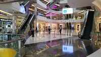 #UnlockDiaries South City Mall 
