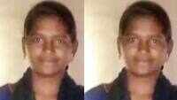 Tamil Nadu tribal girl first in her community to secure 95% in Class X board exams 