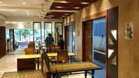Chennai restaurants ready to welcome patrons after 2-month  shutdown 