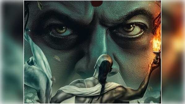 Bhajarangi 2
