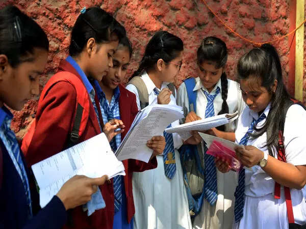 Class 5, 8, 9 results to be declared without disputed exam outcome