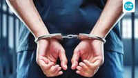4 held for robbery, fatally shooting accomplice