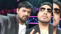 RIP! Wajid Khan's last audio note to Mika Singh 