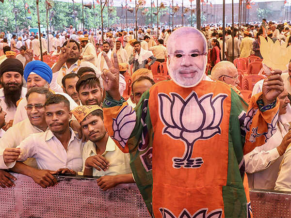 Why RLD's Kairana victory has BJP worried about 2019