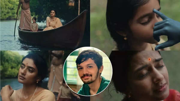 Visually striking videos definitely amplify a song’s impact: Sumedh K