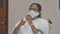 Covid-19: CM Mamata Banerjee slams BJP govt over vaccine price disparity 