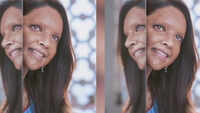 It's a wrap for Deepika Padukone starrer 'Chhapaak' 