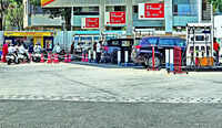 Oppn targets govt again, says silent hike in prices of commodities bid to mask inflation