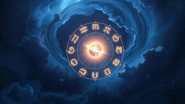 Last Mercury Transit of 2025: These 5 Zodiac Signs to hit a financial jackpot in early 2026
