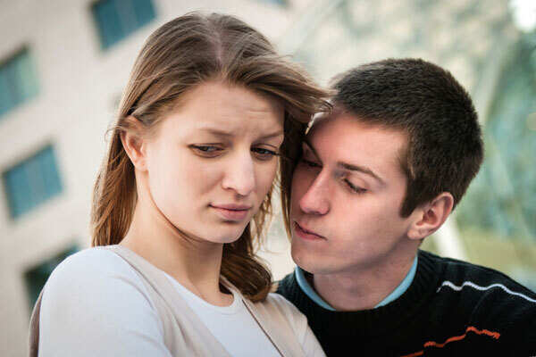 5 habits that can ruin your relationship
