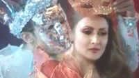 Confirmed: Urvashi Dholakia to be a part of dance reality show ‘Nach Baliye’ 