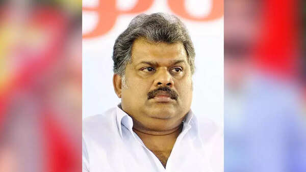 Tamil Nadu assembly polls: Smaller allies to contest in BJP or AIADMk symbol