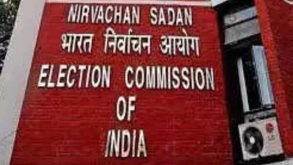 Polling time for graduates' and teachers' constituency elections extended by 3 hours