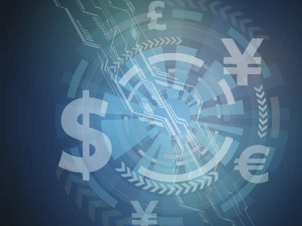 Ebix offers to buy Yatra for $336 million