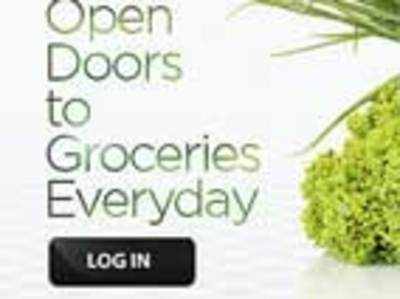 New grocery app could wipe out your neighbourhood kirana stores