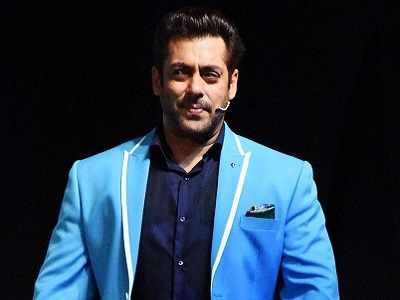 Bigg Boss 11, Episode 20, Day 20, 21st October 2017, Live Updates: Salman Khan scolds both Hina Khan, Arshi Khan for not playing the game in the right spirit