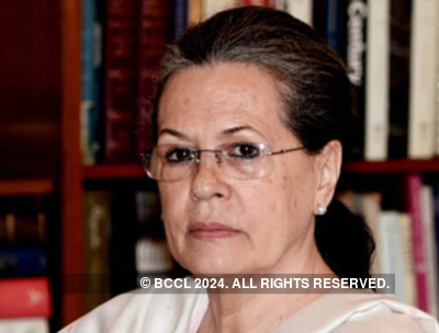 NCP weakening Congress like termite in Maharashtra: Vishwabandhu Rai writes to Sonia Gandhi