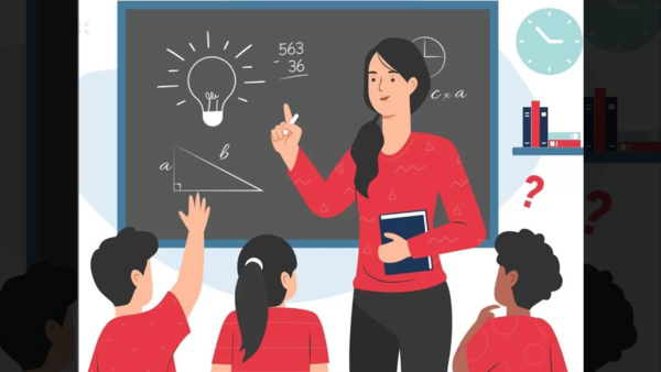 Separate classes at govt schools for high-IQ students: Will others suffer?