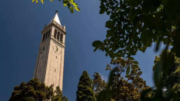India in talks with top US universities for joint campuses