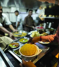 Panaji&rsquo;s century-old cafes battle gas crisis to stay afloat