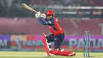 Virat once, Priyansh twice! PBKS opener enters IPL record books