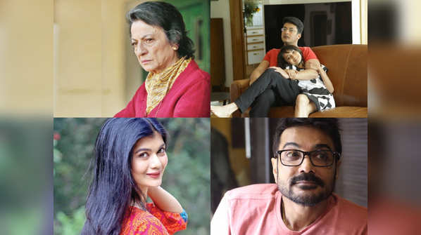 Tollywood roundup: Bengali films that made headlines last week