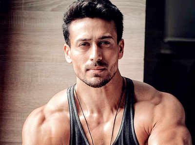 Tiger Shroff on Student of the Year 2: We are trying to graduate with flying colours