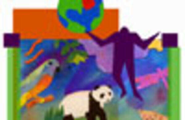 Sanctity of all species