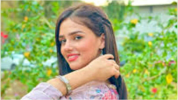 Nishi Saxena