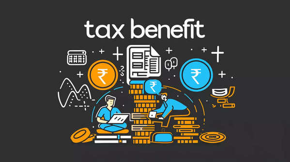 NPS vs PPF Tax Benefits