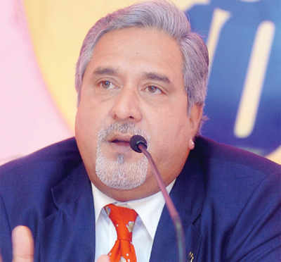 UK court turns down extradition plea of a bank ‘fraudster’; will Mallya case meet a similar fate?