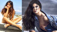 Katrina Kaif reveals which actress she would choose if she were to have a same-sex relationship 