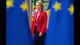 EU expected to agree long-stalled sanctions on Israeli settlers: Kallas